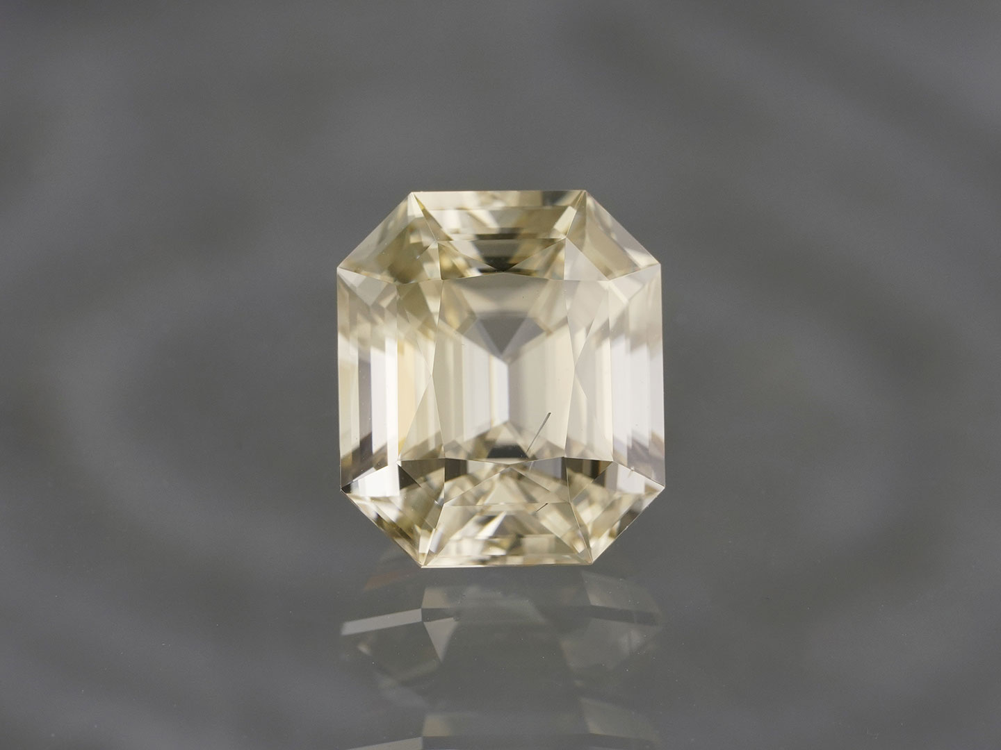 Aragonite 4.54 /アラゴナイト[セミオーダー/受注生産] | Hariqua