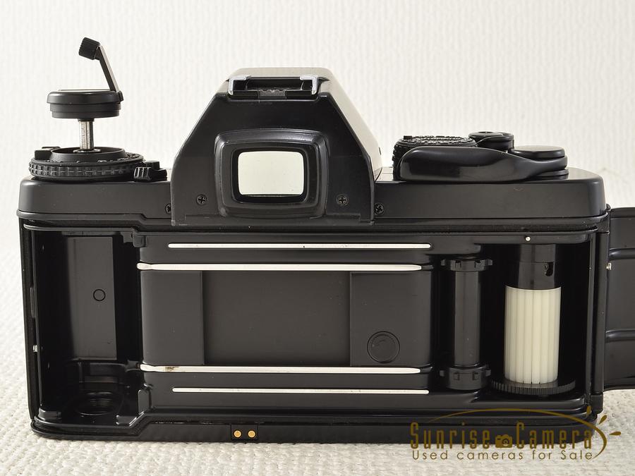 PENTAX（ペンタックス）LXサンライズカメラ公式ブログ｜中古フィルム