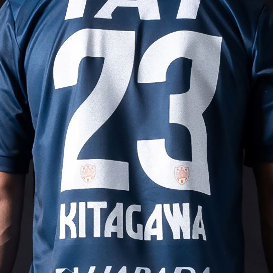 新品】 清水エスパルス ユニフォーム XXLサイズ 2025 ホーム PUMA 新品