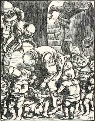 希少 LENSMAN GOBLIN 1/72 【公式通販】