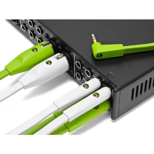 line6 hx stomp /オヤイデ Y字ケーブル+2LOOケーブル line6 hx stomp