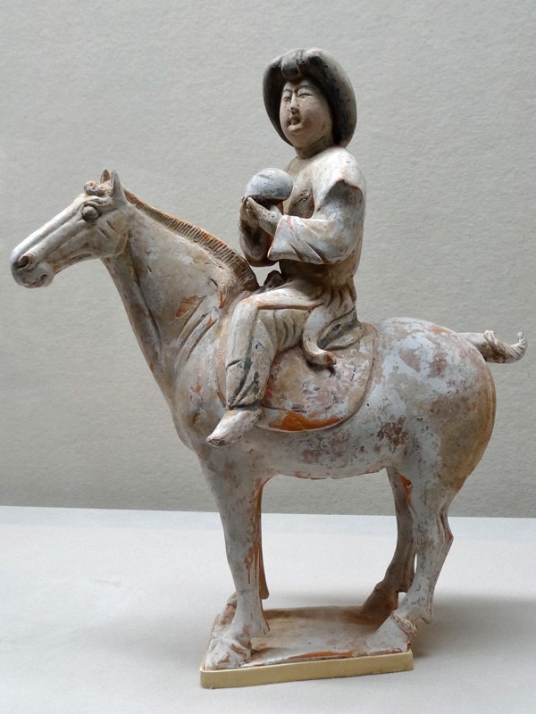 忘れへんうちに Avant d'oublier: 東洋陶磁美術館 館蔵品