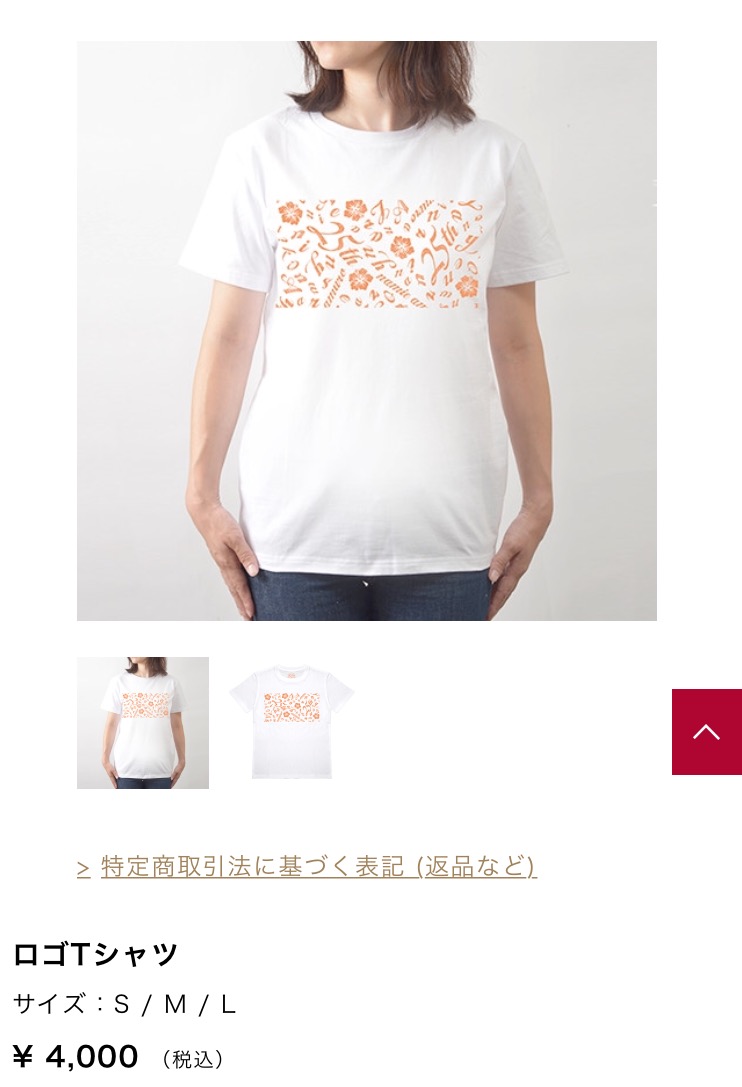安室奈美恵☆Finally☆ファイナルツアーグッズ Tシャツ Lサイズ 新品