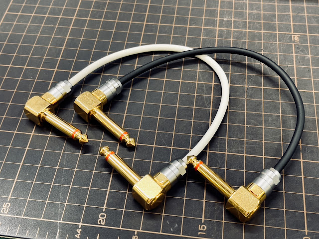 SOTA/POTA用 50/144MHz帯デュアルバンド2エレ八木 DS62 SOTA/POTA用