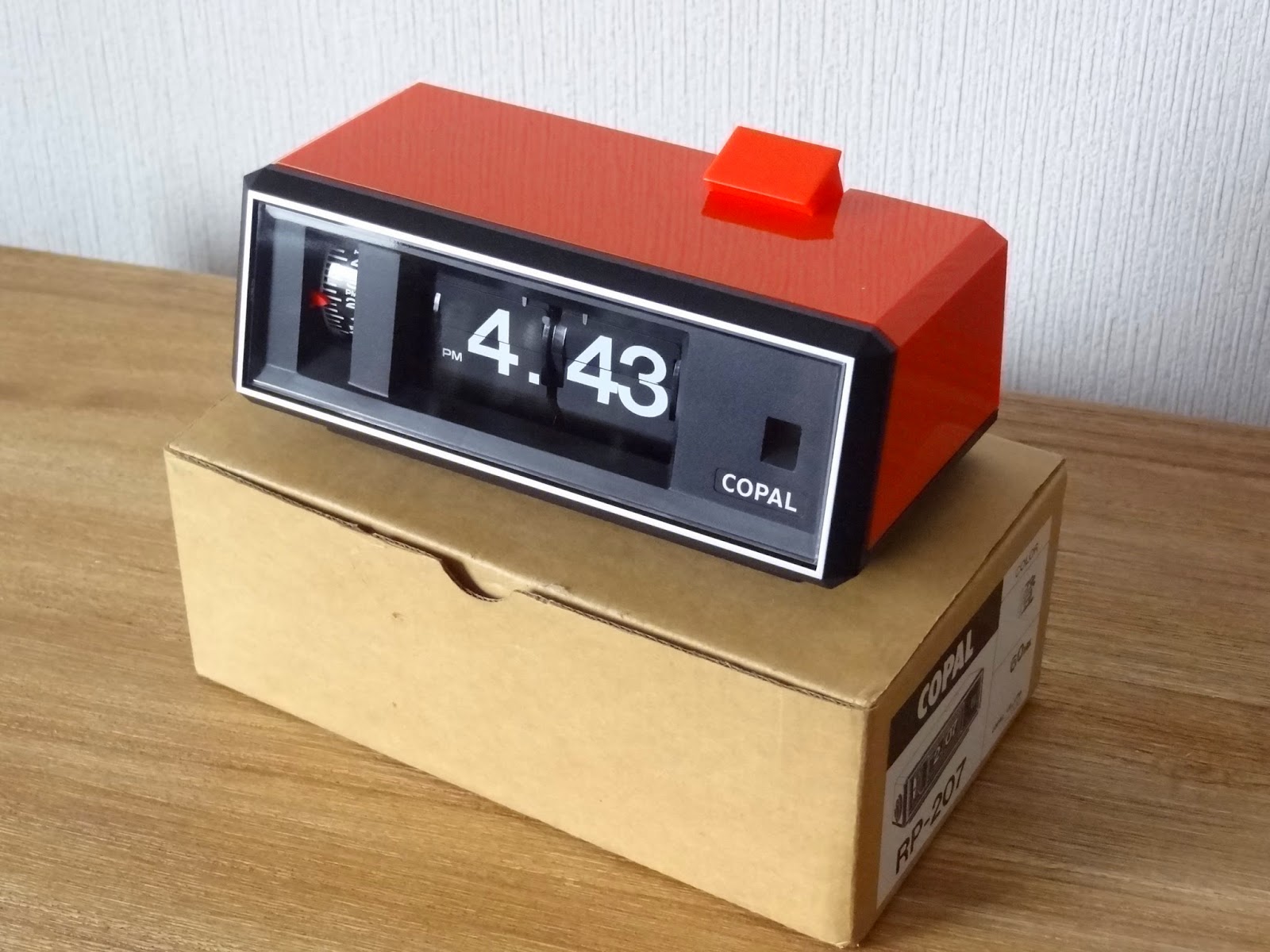 b*o様 Copal コパル Caslon 601 Qデザイナーズ 渡辺力 パタ b*o