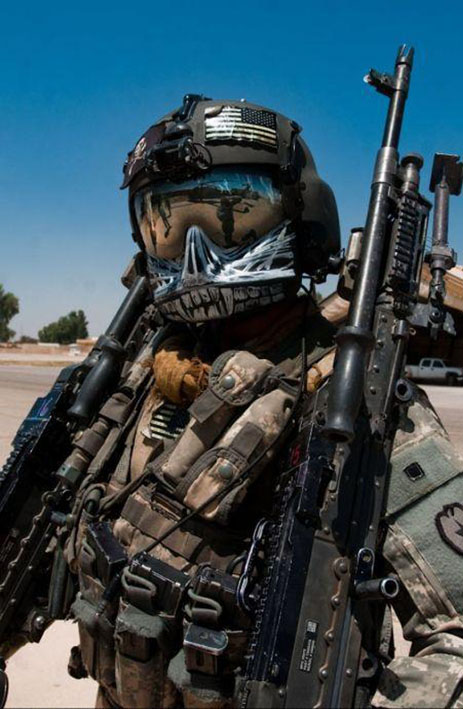 ホットトイズ US アーミー 160th SOAR ホットトイズ US アーミー 160th