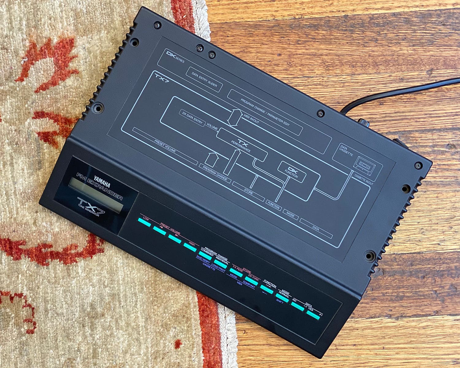 HT07-4A ハイフロータービン AR9 ショップ ターボ 強化