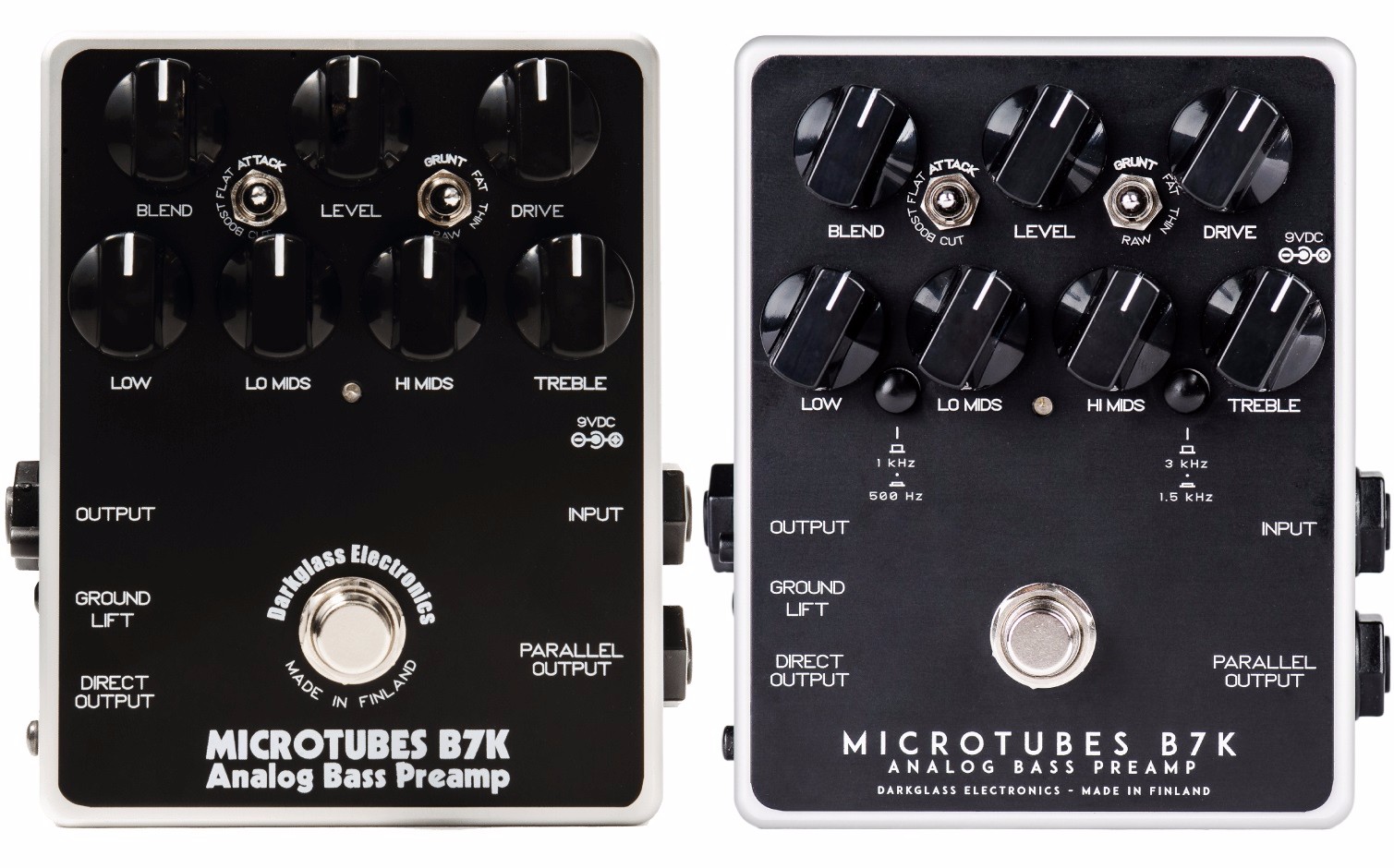 最終値下げ darkglass b3k クローン 最終値下げ darkglass b3k