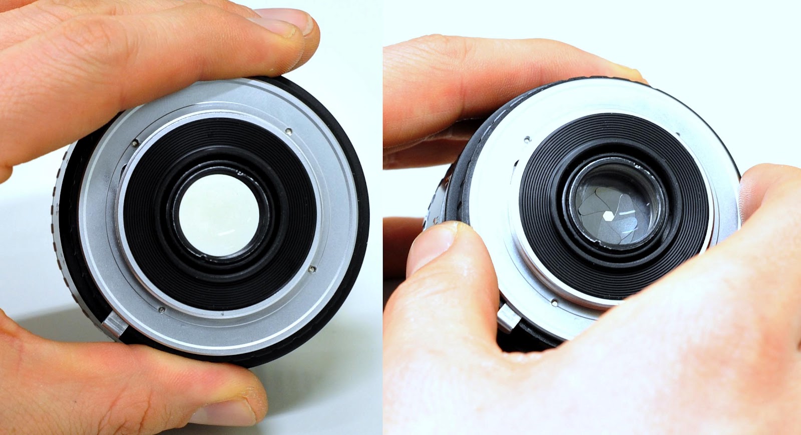 CARL ZEISS JENA 旧東ドイツ180MM F2．8をミラーレスで使用