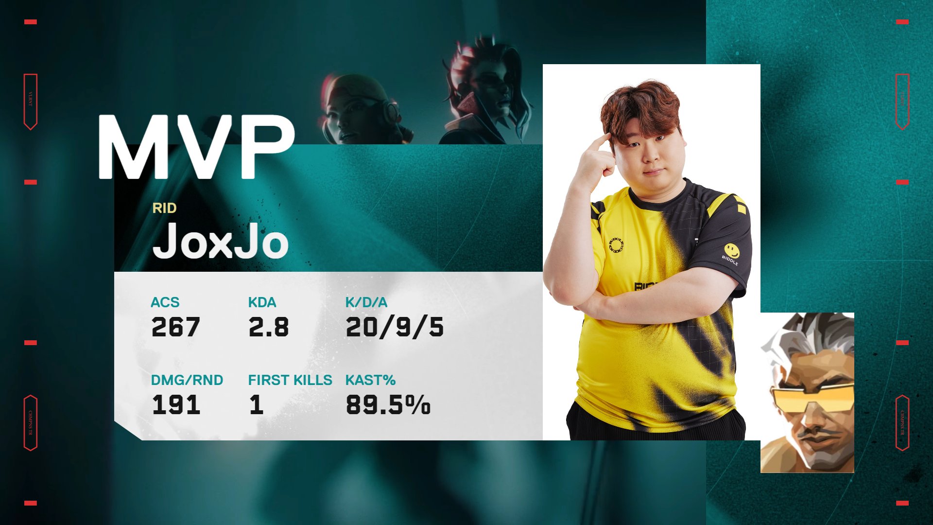 vcj プレイヤーカード gon sp2 season finals vcj プレイヤーカード