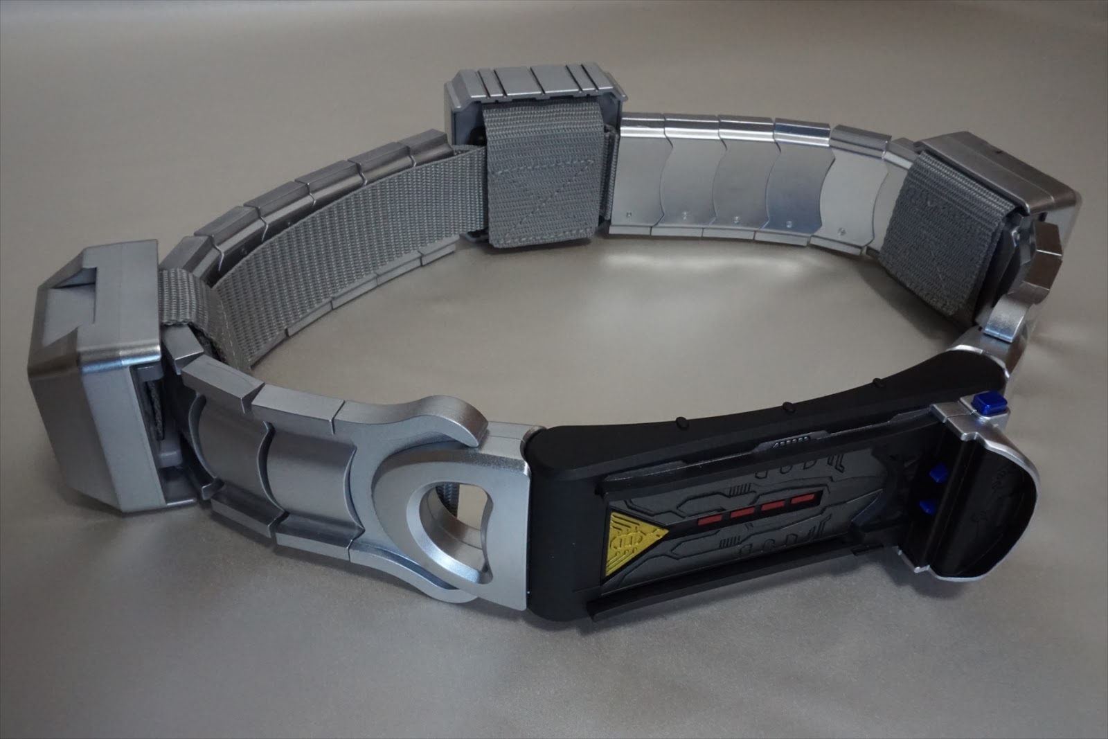 CSM ガタックゼクター COMPLETE SELECTION MODIFICATION GATACKZECTER