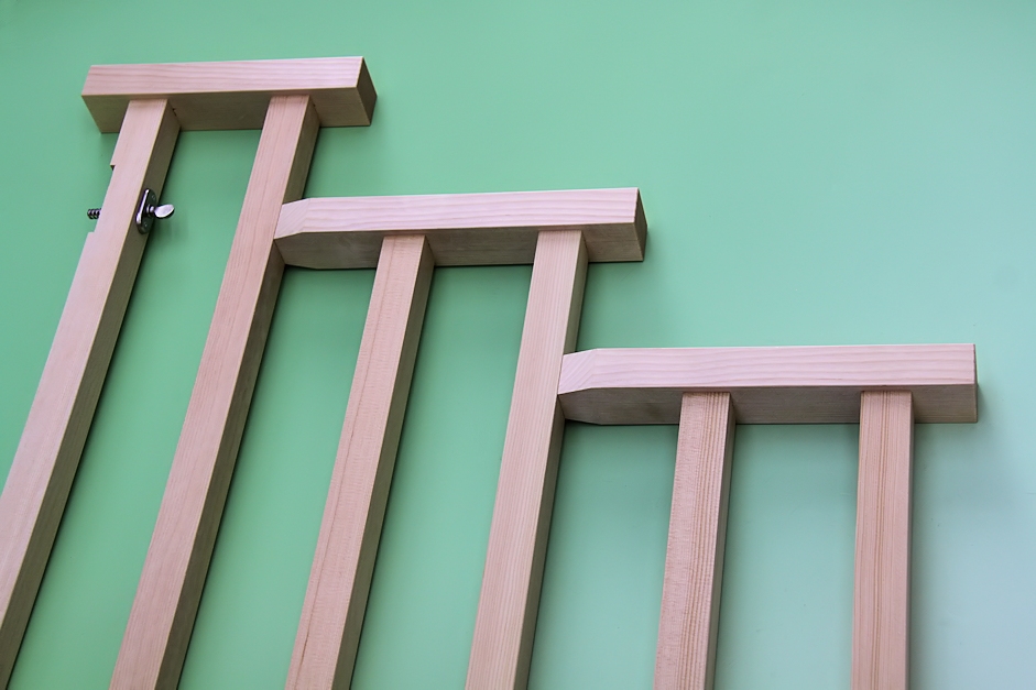 八脚台 八足台 神徒 榊 神事 法要 神道 八脚案 檜