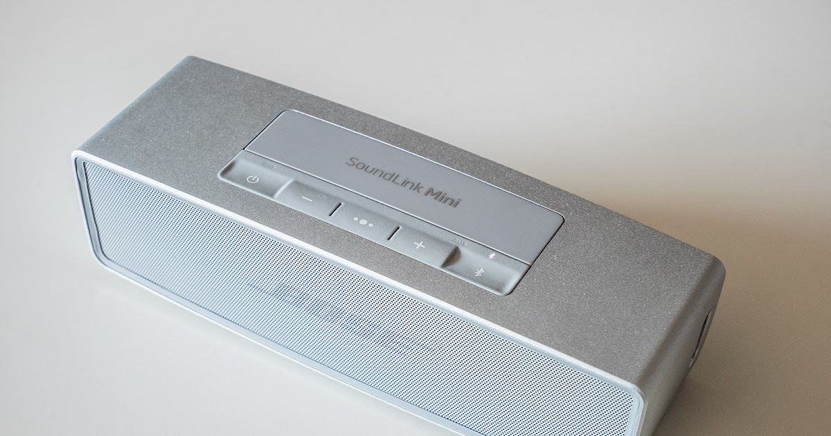 soundlink-mini-title.jpg