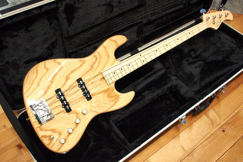 Crews maniac sound blog: Crews 