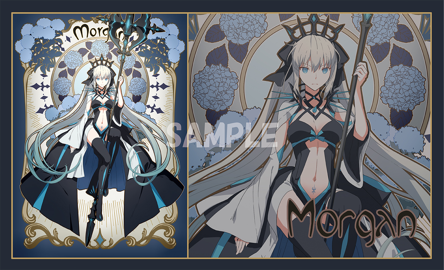 AliceSyndrome プレイマット 崩壊スターレイル ホタル A 未開封