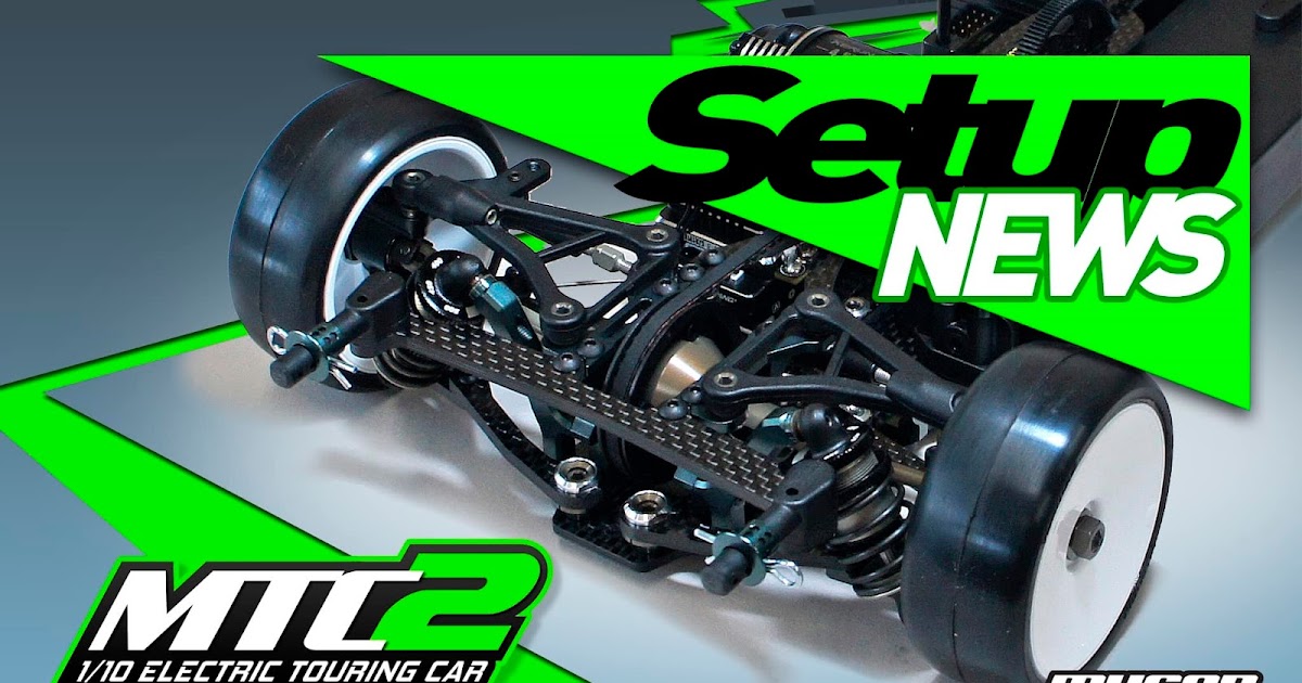 無限精機 MTC-2 (MTC-2Rパーツ使用箇所多数) 無限精機 MTC-2 (MTC-2R