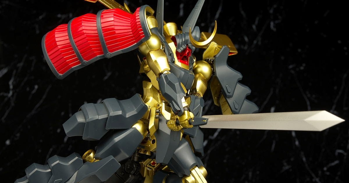 PB限定・超激レア商品】魂SPEC ギルガザムネ(ドルチェノフ 仕様) 魂