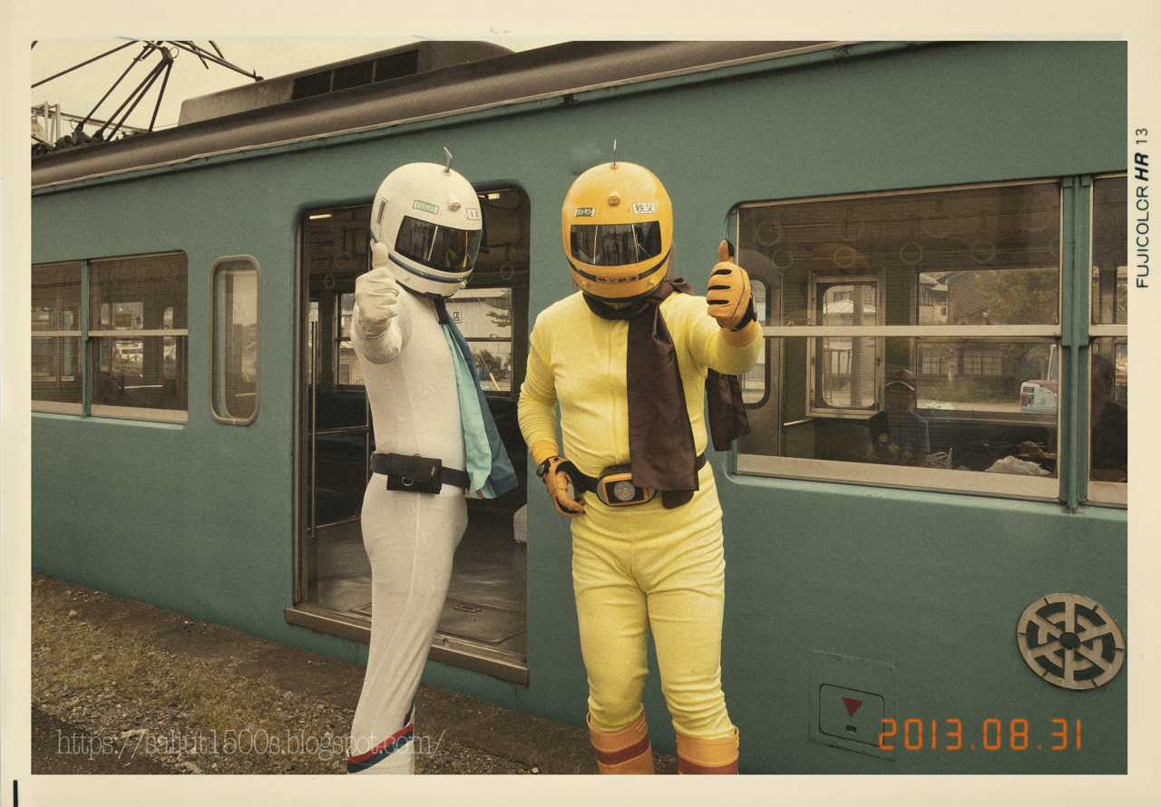 アナログ“” 自然風景写真（フレーム付き） フィルム撮影・銀塩プリント