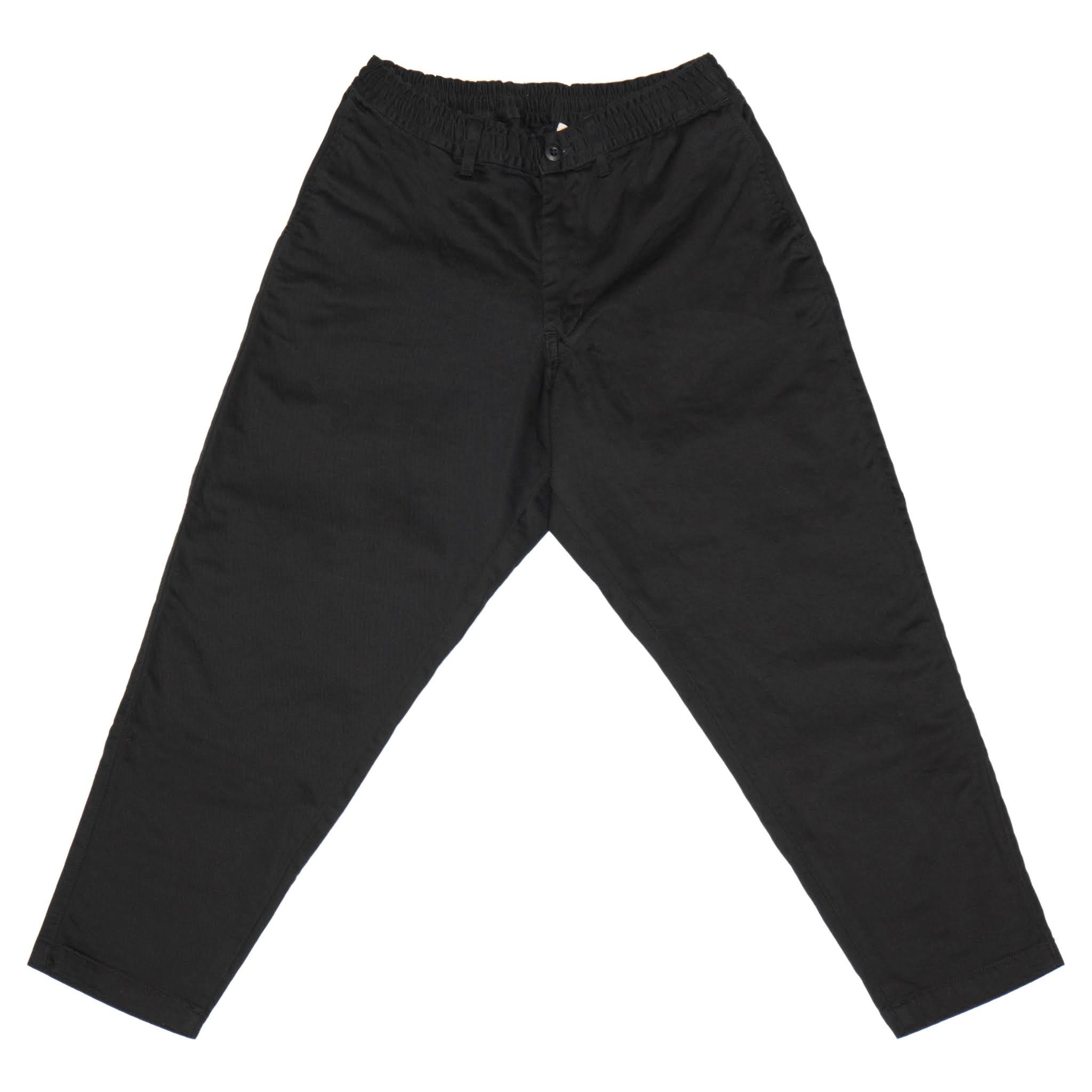 m*い様 【美品】cupandcones C fit chino 極テーパードパ 02.jpg