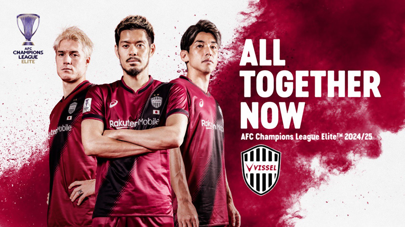 ヴィッセル神戸 ユニフォーム 2024 酒井高徳 24 M ヴィッセル神戸