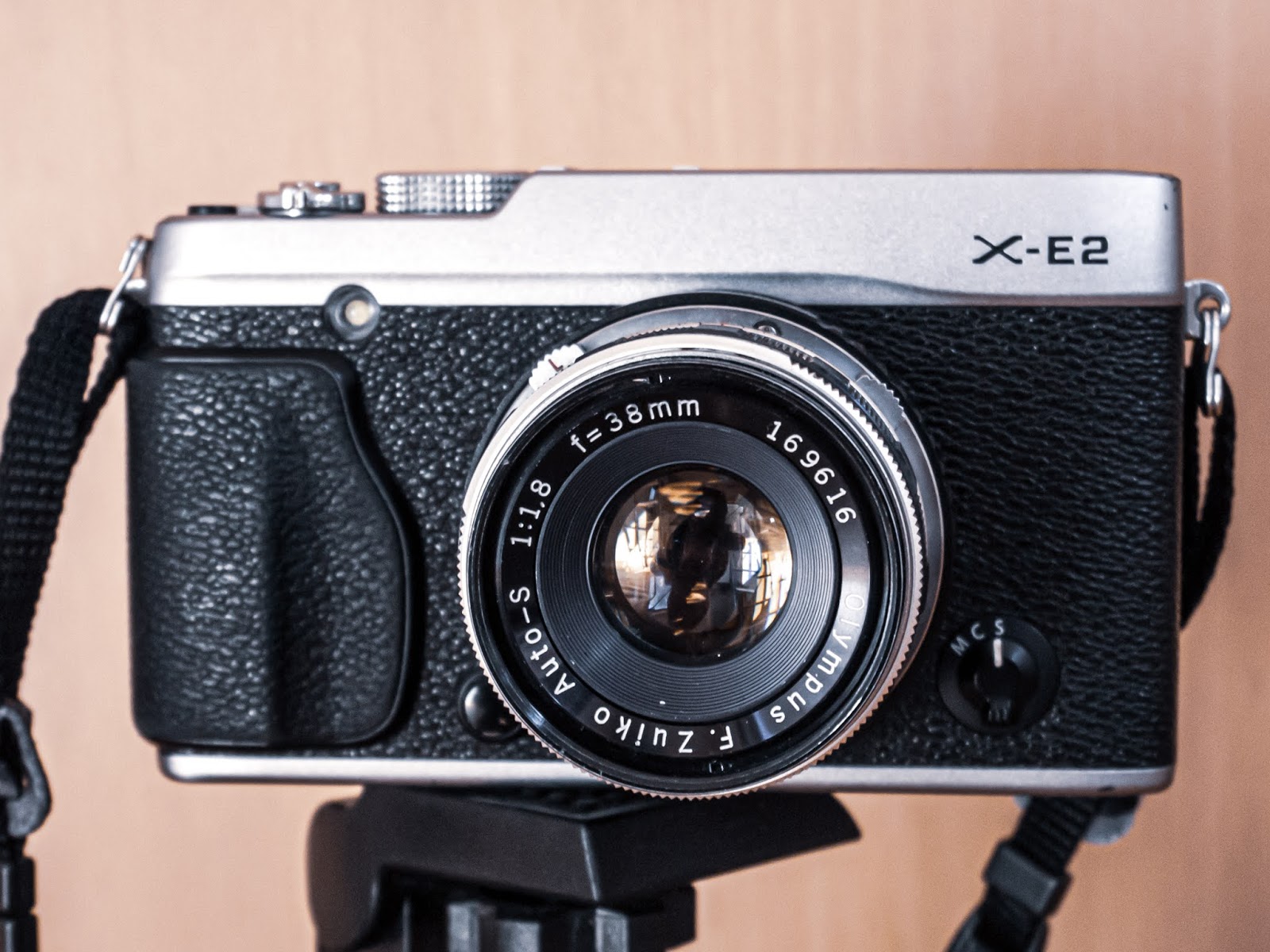 フィルムカメラ Olympus PEN-F F.Zuiko 38mm f1. OLYMPUS PEN FV F