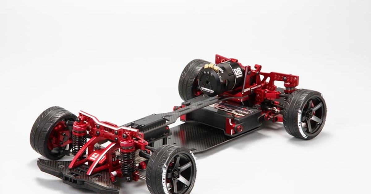 SHIBATA シバタ GRK ハイトアジャストリアダンパーステー ※曲がり有