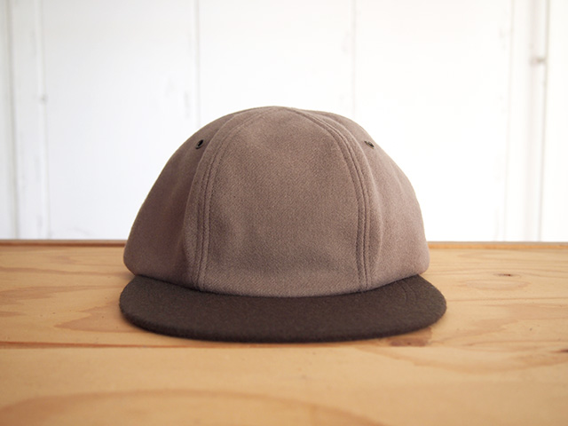not wonder store: NOROLL, QUARTET CAP