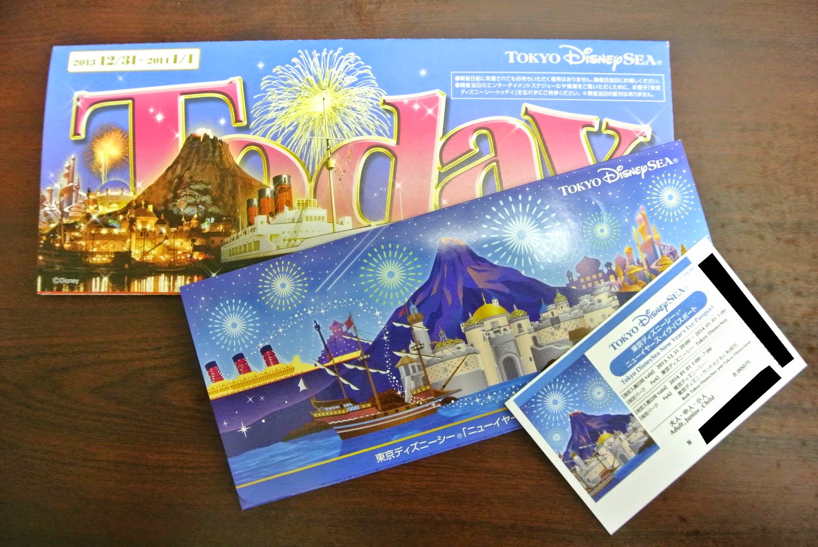 1987年 ディズニーランド園内マップ 額入り大型94cm 岐阜より迅速発送