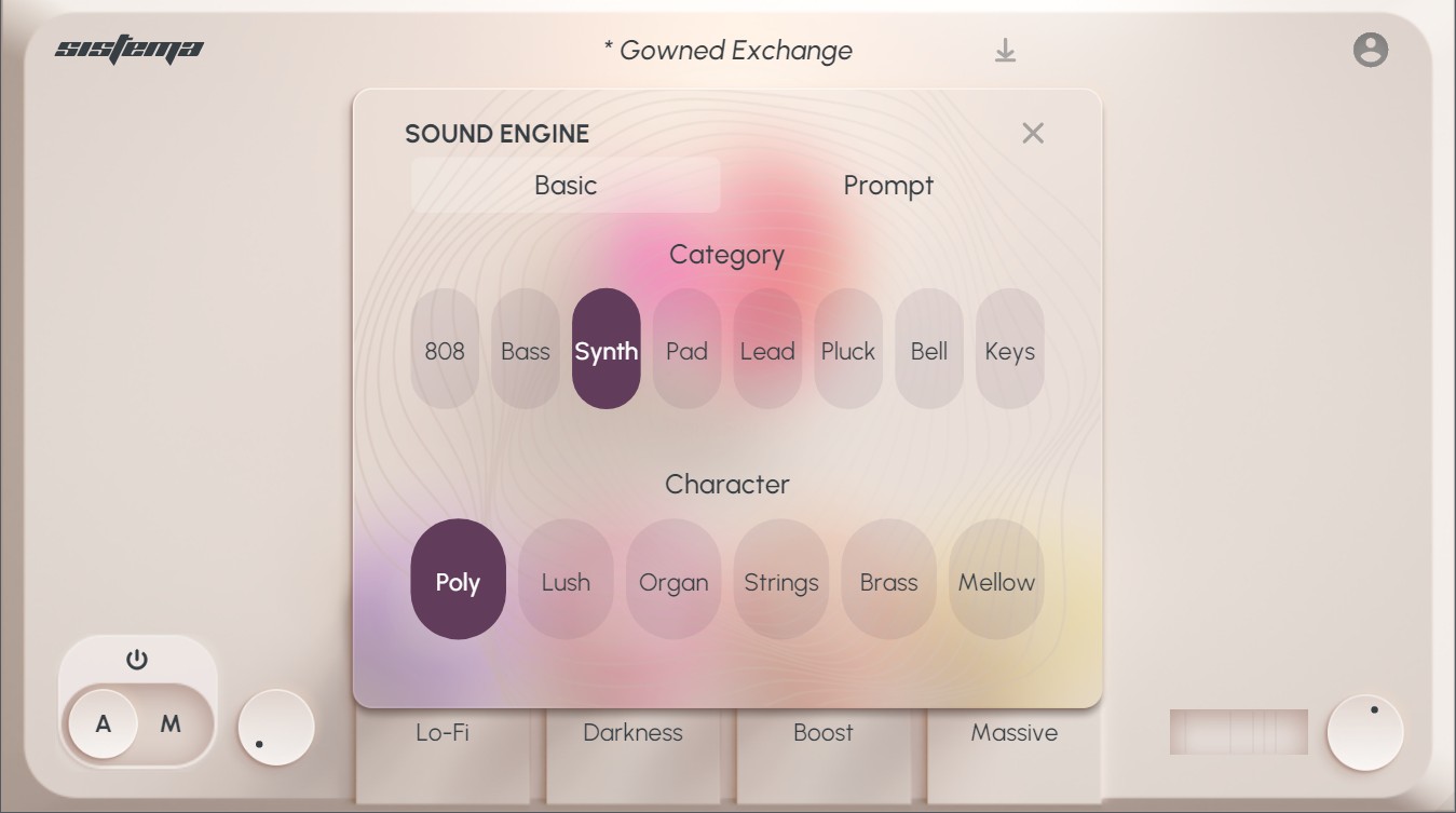 guk ai Sistema2 Review】guk.ai「Sistema2」レビュー(世界初のAI