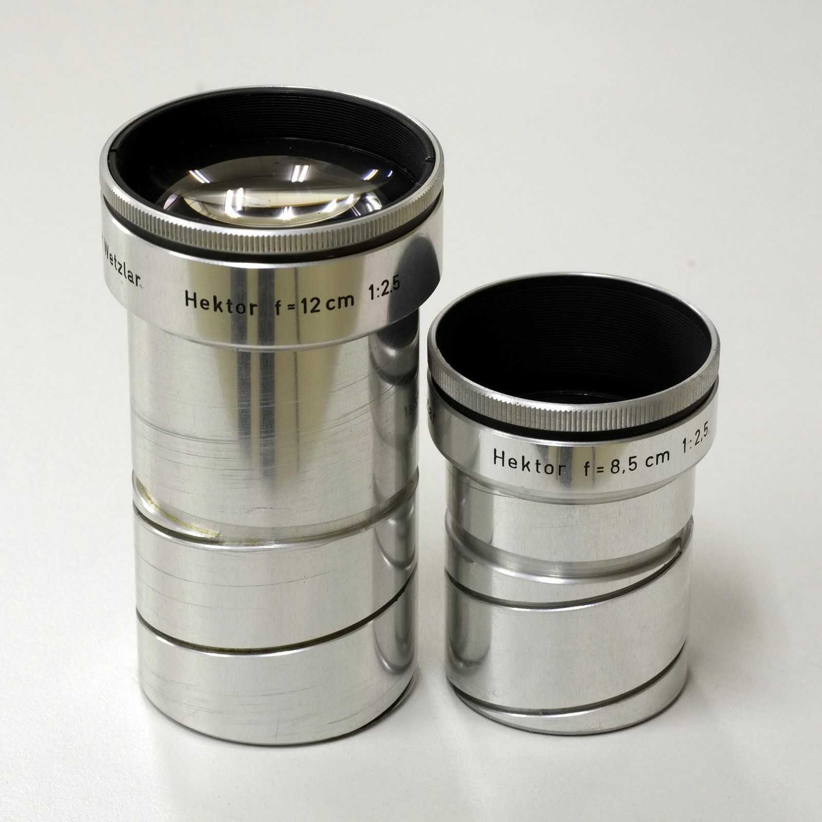 レンズ(単焦点) Leitz Wetzlar PHOTAR 25mmf1.9 レンズ(単焦点) Leitz