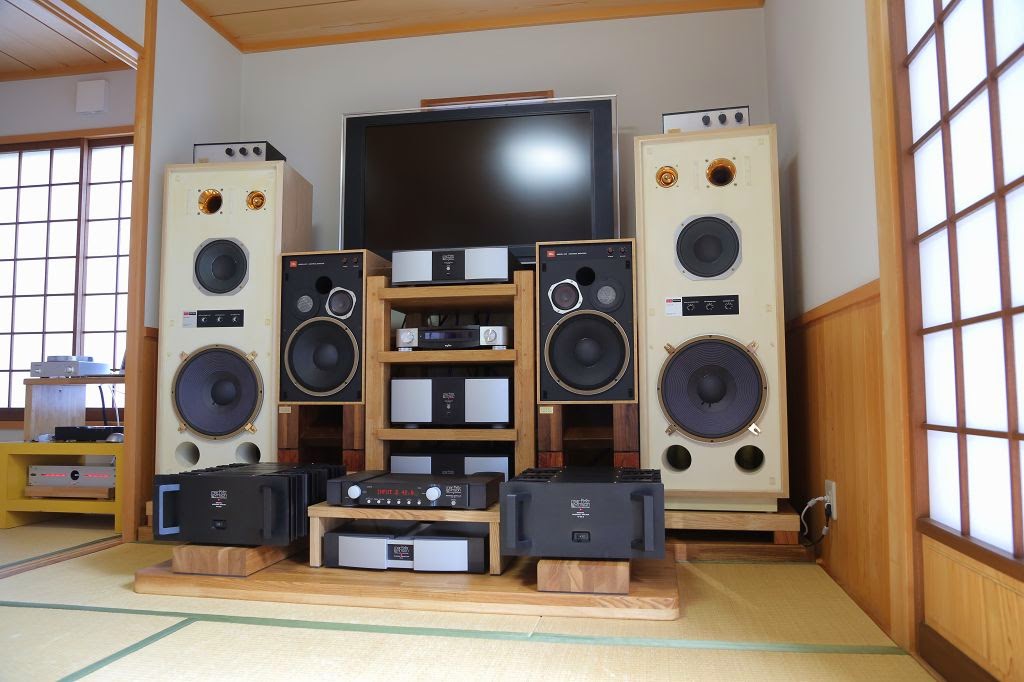 マークレビンソン 14スピーカーセット Ls460 Ls600 5)レクサス MARK