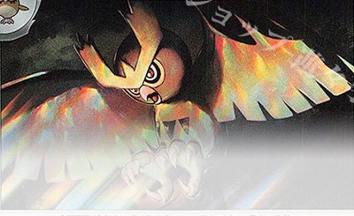 PROMO ポンチョを着たイーブイ 買取 | SM プロモーションカード【101