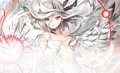SR 幻怪姫 ドーナ//ディソナ 販売 | [WXDI-12] DISSONANCE DIVA