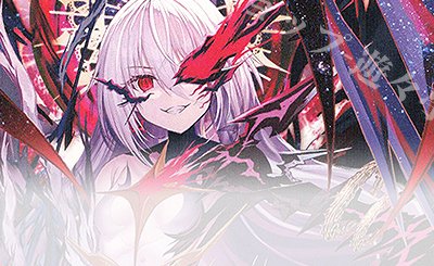 SPDI18] WIXOSS Limited supply set しぐれういver. | シングルカード
