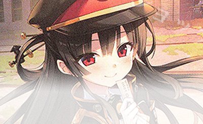 SSP 月明かりに照らされて マジアベーゼ(サイン入り) 販売 | 魔法少女