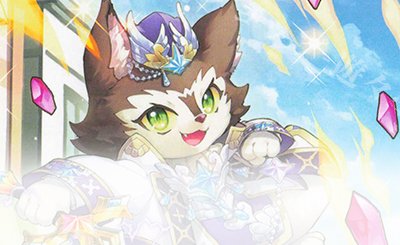 Z/X-Zillions of enemy X-｜ゼクスの買取・通販ならカードショップ