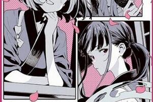 サプライ】「リコリス・リコイル」からスリーブ6種・デッキケース1種