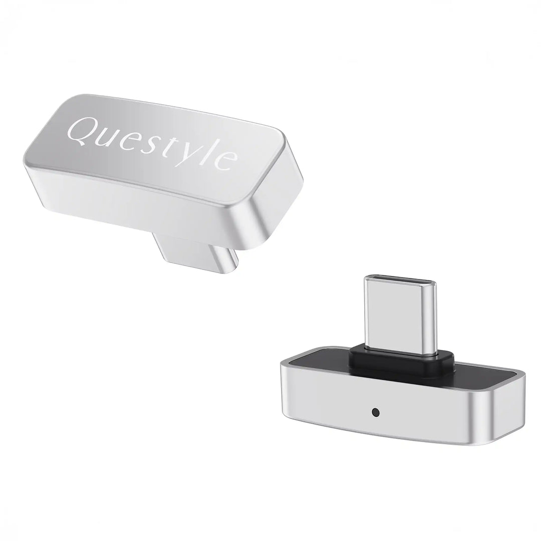 Questyle QCC Dongle Pro Lossless Bluetooth Transmitter | Bloom Audio