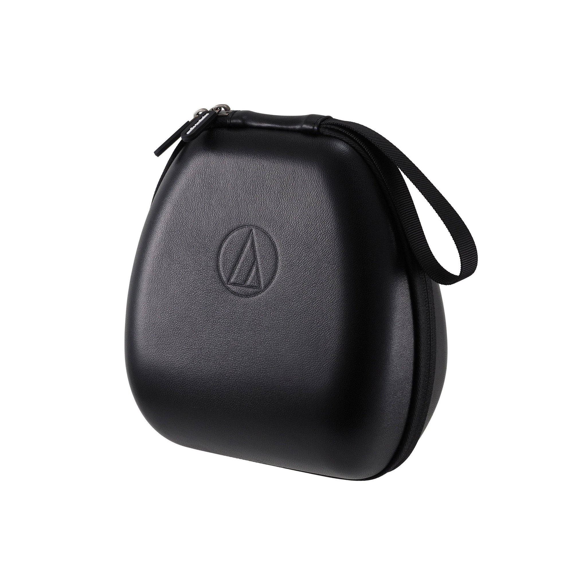 Audio-Technica ATH-AP2000Ti Headphones | Bloom Audio