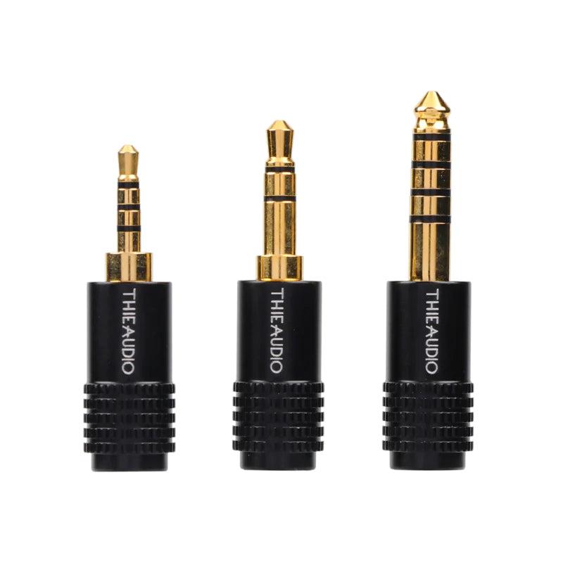 Thieaudio Oracle MKII Tribrid IEMs | Bloom Audio