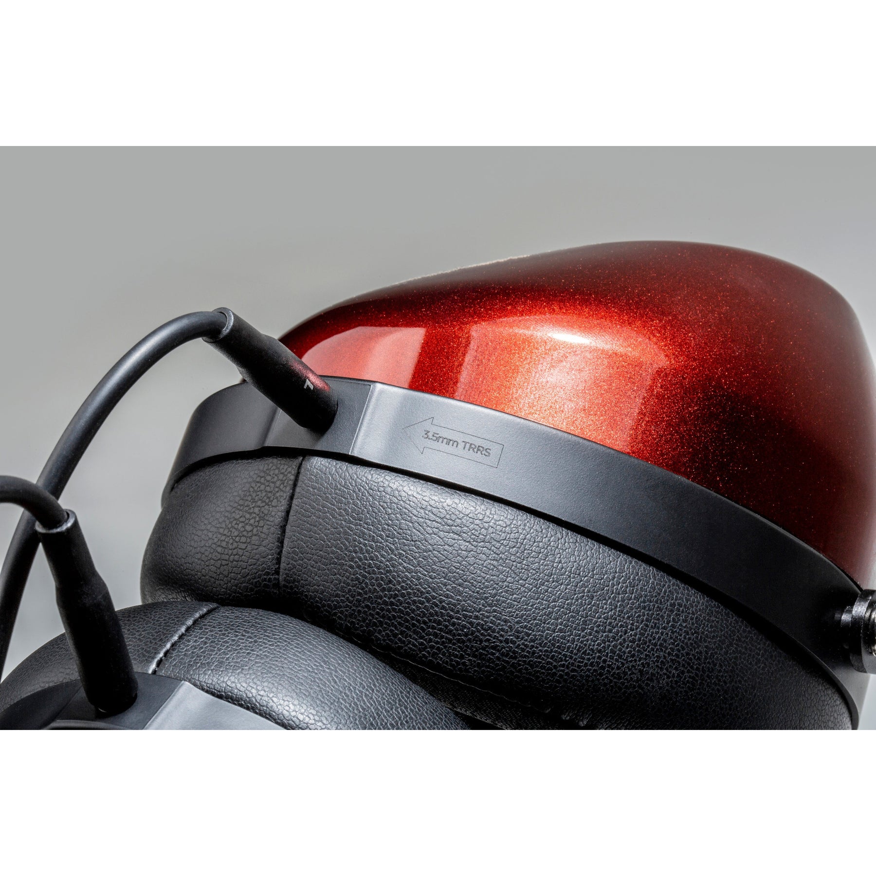 HIFIMAN HE-R9 Wired or Wireless Headphones | Bloom Audio