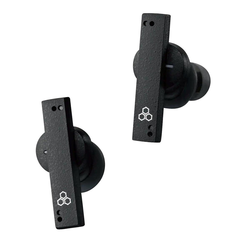 final-audio-ze8000-black-