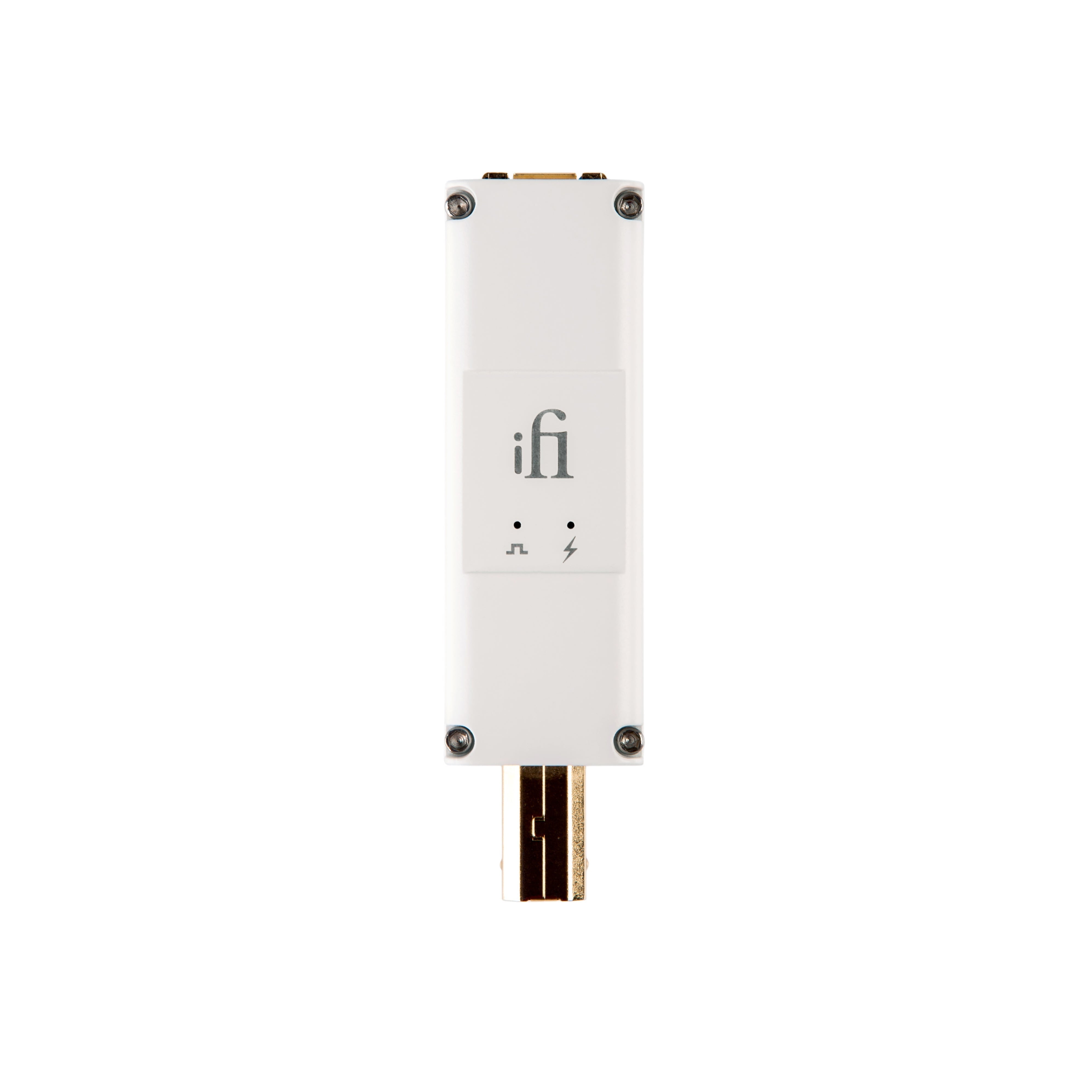 iFi USB iPurifier3 | Bloom Audio