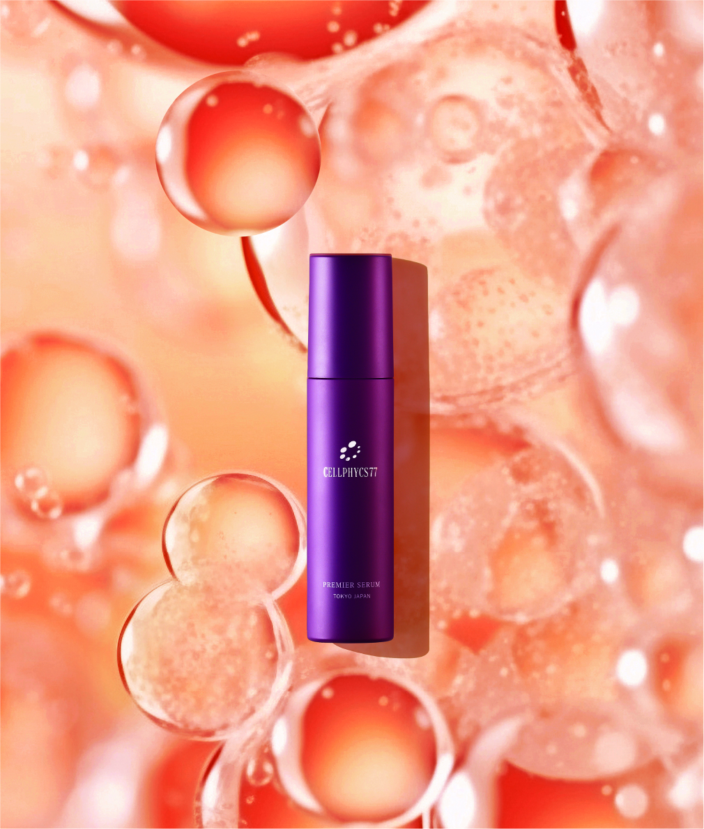 あゆ⭐️セルフィクス77 モイストジェル徳用 あゆ⭐️セルフィクス77