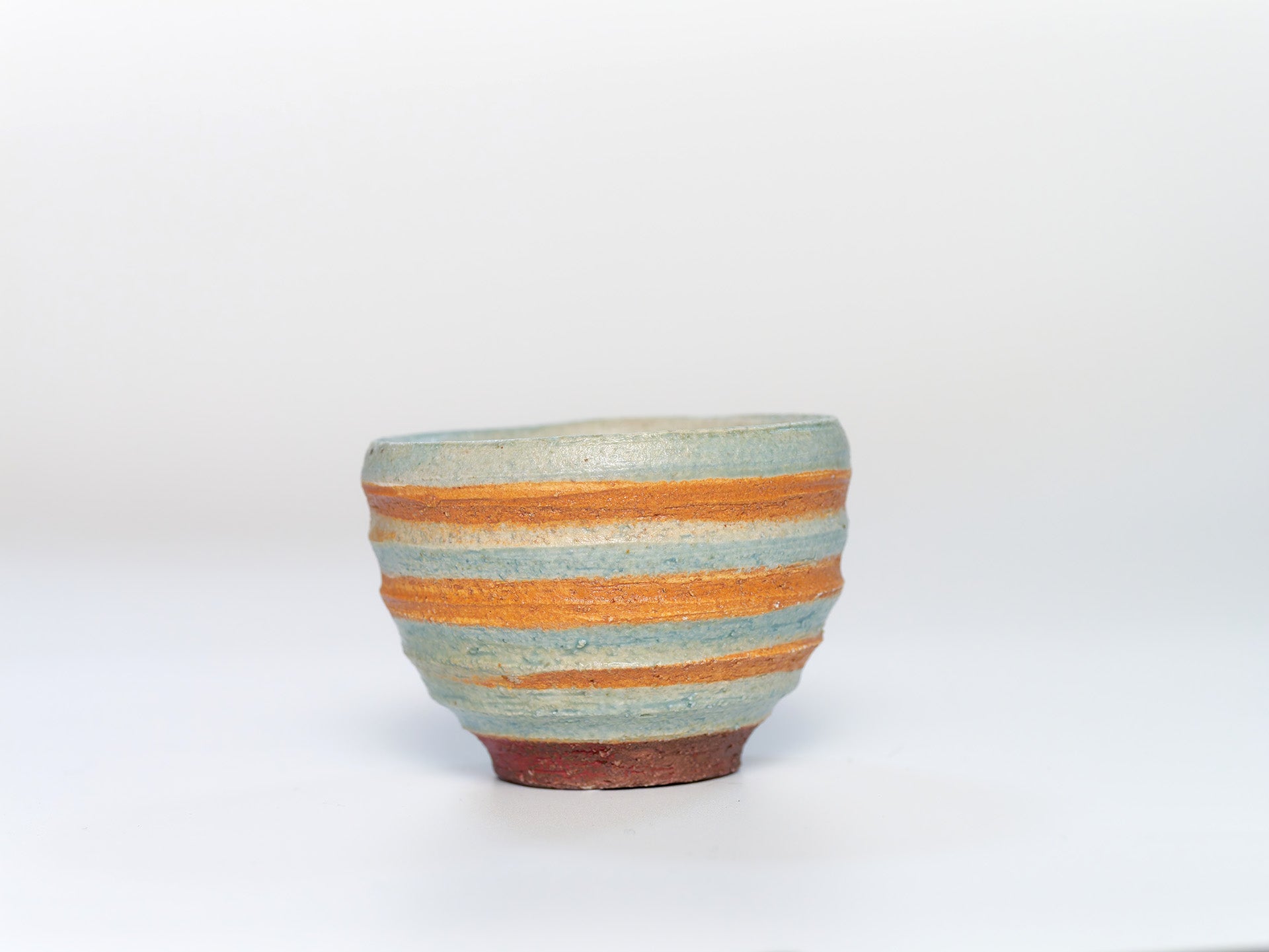 新着作品 – BloomJapan