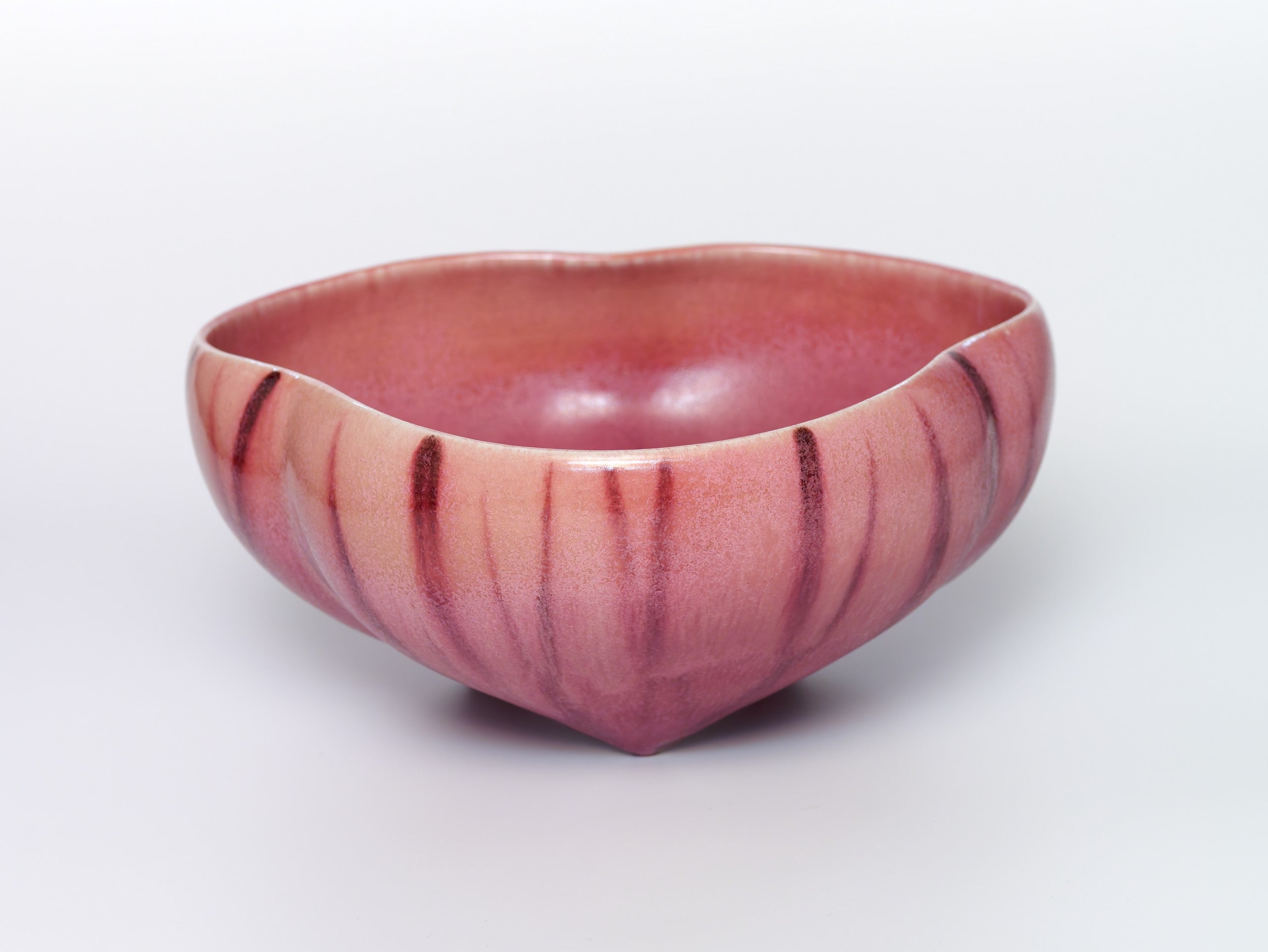 新着作品 – BloomJapan