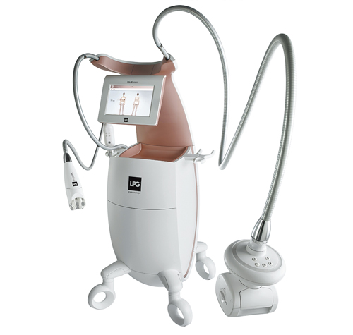 エンダモロジーアライアンス - 痩身・小顔エステならエステサロンBloom