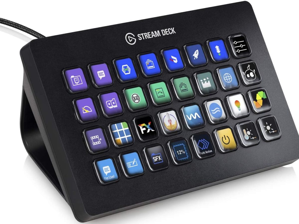 stream-deck-xl-main-image-