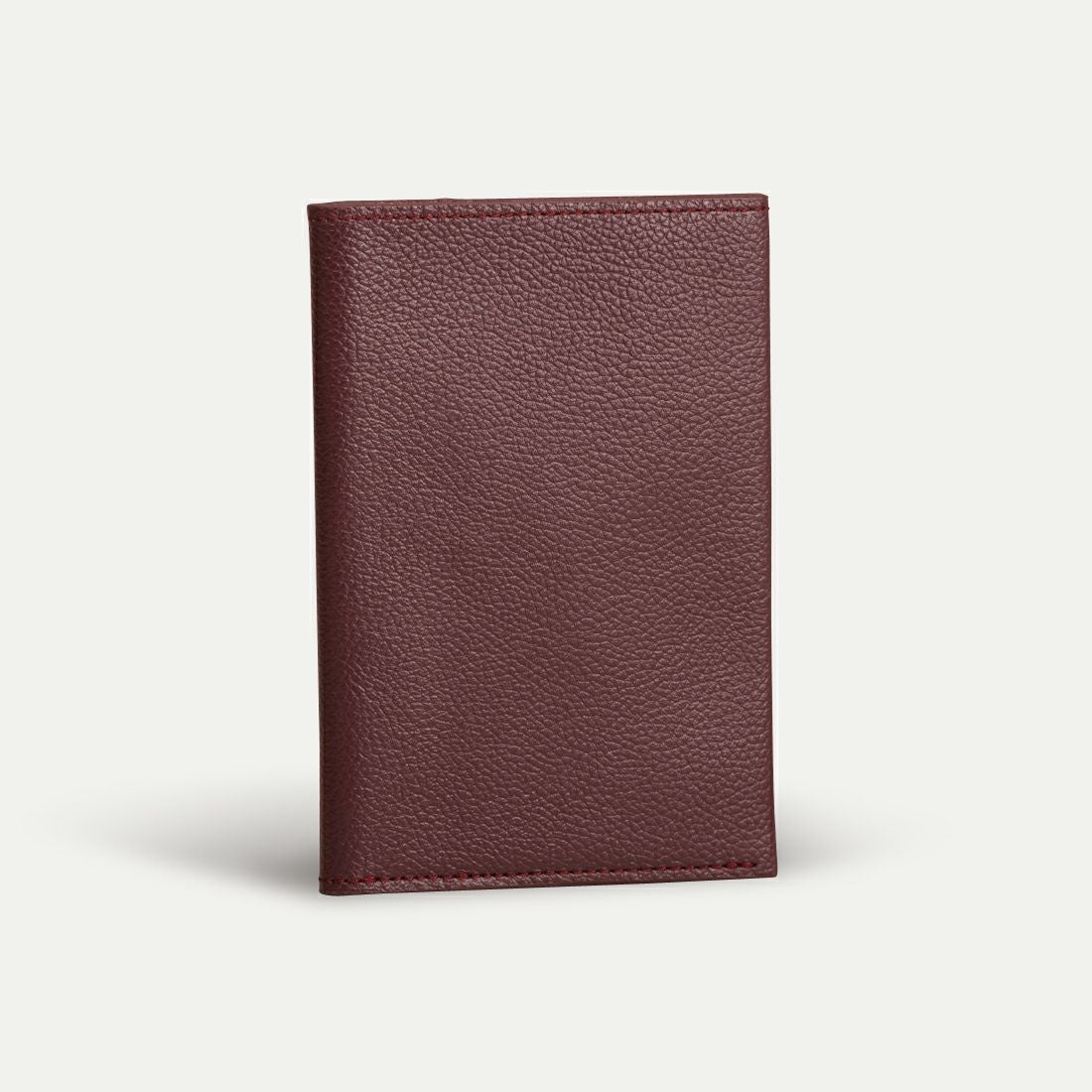 パスポートケース｜LIB