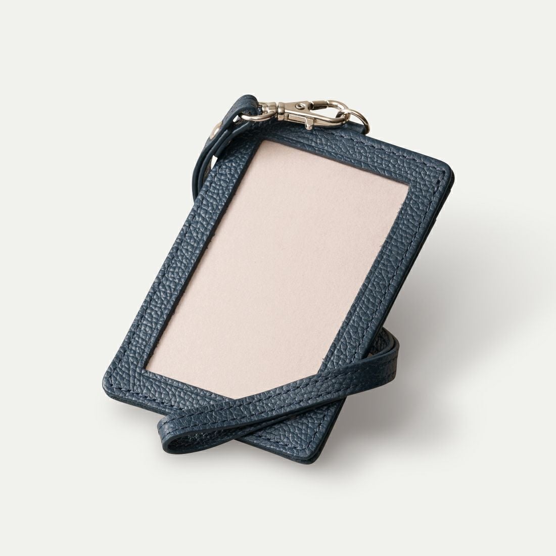 スリムパスケース｜LIB